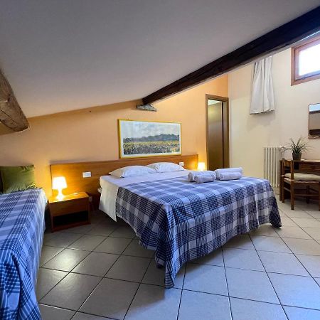 Hotel Leopolda Φλωρεντία Εξωτερικό φωτογραφία