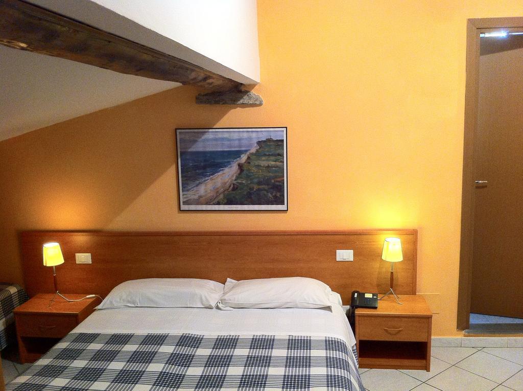 Hotel Leopolda Φλωρεντία Εξωτερικό φωτογραφία