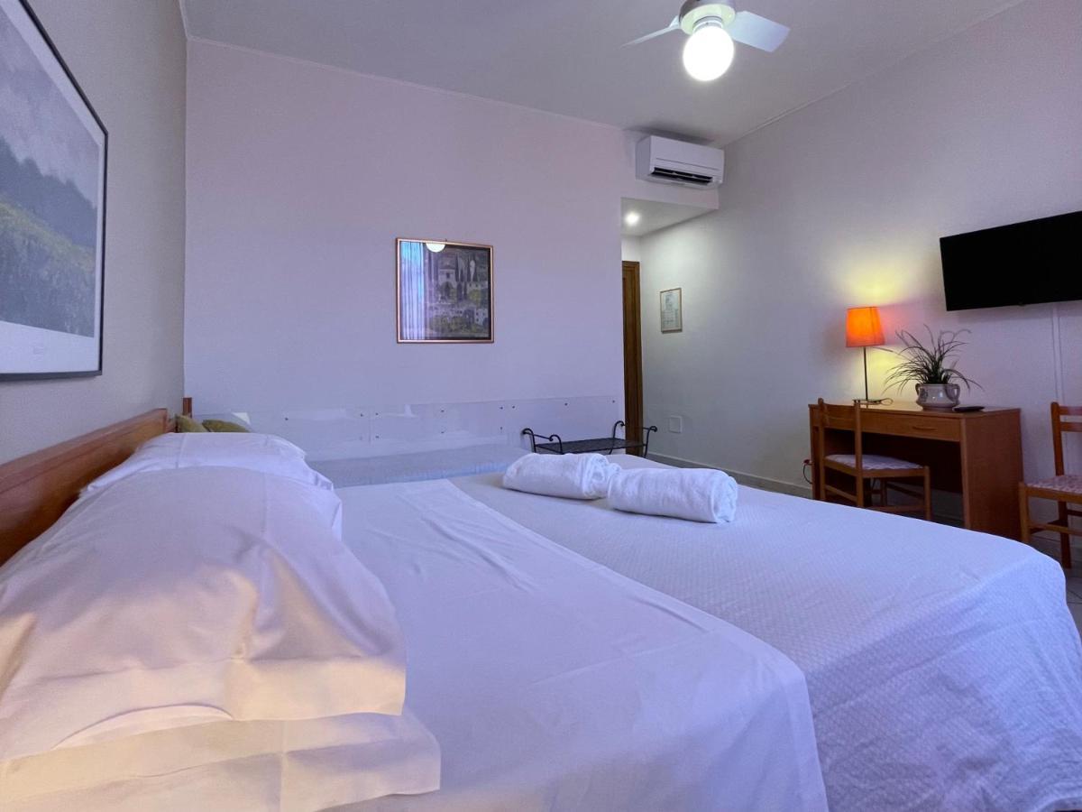 Hotel Leopolda Φλωρεντία Εξωτερικό φωτογραφία